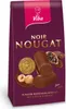 Viba Noir Nougat Beutel, 100 g Produktbild-Vorschau 1