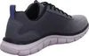 Skechers Obuv Track Ripkent, 232399CCGY Náhľad obrázku produktu 92