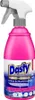 Dasty Płyn Do Szyb Pink Soul 700 Ml Podgląd zdjęcia produktu 1