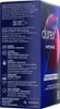 Durex Intense Orgasmic - 22 Stk Podgląd zdjęcia produktu 20