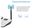 telefono fisso cordless 2G con supporto SIM card GSM Anteprima dell’immagine prodotto 8