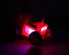 KIK - Traktor RC traktor skákání tanec Produktbild-Vorschau 17