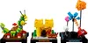 LEGO Icons 10306 Atari 2600 10306 Anteprima dell’immagine prodotto 9