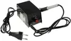 ChiliTec 19863 Präzisions-Lötstation "CT-LS Micro" 230V, Produktbild-Vorschau 6