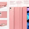 Schutzhülle für Apple iPad 11" 11 Generation 2025 & für Produktbild-Vorschau 3
