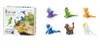 Set di pasta modellabile TM Toys Smoki, adatto a bambini Anteprima dell’immagine prodotto 2