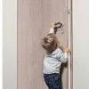 Türstopper Set Produktbild-Vorschau 3