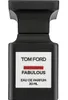Tom Ford Fucking Fabulous Unisex Eau de Parfum 30 ml Produktbild-Vorschau 2