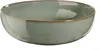 ASA Selection Salatschüssel Saisons Eucalyptus ø 29 cm Produktbild-Vorschau 5
