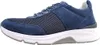 Gabor Comfort Sneaker -  Jeans Kunstleder : 42 : Normal Produktbild-Vorschau 7