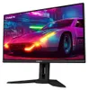 Herný monitor 144 Hz Gigabyte M32U-EK, 31,5 palca, LED, Náhľad obrázku produktu 5