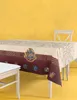 Harry Potter Obrus Mapa Driftera 120 x 180 cm - Podgląd zdjęcia produktu 3