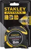 Stanley Bandmaß FatMax PRO Autolock 8m/32mm Produktbild-Vorschau 5