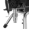 Farbspritzgerät Farbsprühsystem 1100W 210 bar, 2 L/min, Produktbild-Vorschau 12