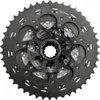 DEORE XT CS-M8000 cassetta a 11 velocità - 11 - 46 denti Anteprima dell’immagine prodotto 2