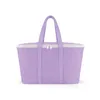 Reisenthel Coolerbag, Thermobox, 20 l, Lila, Polyester, 445 Produktbild-Vorschau 3