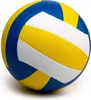 Acra Rubber Volleyball – Velikost 5 Náhled obrázku produktu 4