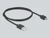 DELOCK DeLOCK DisplayPort 1.4 Splitter 1 x DisplayPort in Náhľad obrázku produktu 6