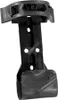 Kryptonite Keeper 585 Faltschloss (85cm) Schwarz Produktbild-Vorschau 6