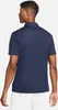 Nike Court Dri-FIT Poloshirt Herren Podgląd zdjęcia produktu 3