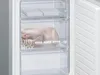 Siemens KG39EALCA iQ500 Freistehende Produktbild-Vorschau 35