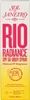 Sol De Janeiro Rio Radiance tělový sprej SPF50 200 ml Náhled obrázku produktu 4