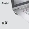Logitech Lift f. Business- ergonomische vertikale Maus - Produktbild-Vorschau 2
