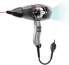 Valera SN 9600 RC, AC, Grau, 3 m, 2100 W, 89 mm, 227 mm Produktbild-Vorschau 2