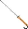 Opinel Wetzstahl 25 cm Produktbild-Vorschau 3