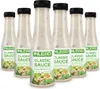 INLEAD Classic Sauce 350ml Podgląd zdjęcia produktu 2