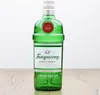 Tanqueray LONDON DRY GIN 43,1 % obj. 0,7 l Náhled obrázku produktu 13