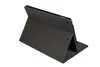 Gecko Easy-Click 2.0 Cover Apple iPad 10,2 (19/20/21), Produktbild-Vorschau 7