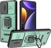 Hülle für Xiaomi Poco F5 /Redmi Note 12 Turbo Dual Layer Produktbild-Vorschau 1