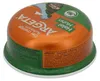Argeta Aufstrich Huhn Halal 95g Produktbild-Vorschau 8