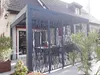 Pergola Bioclimatique Aluminium Gris Anthracite avec Voir les images du produit 3