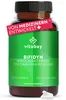 Vitabay Bifidyn – Bifidobakterien-Kulturen – 120 vegane Produktbild-Vorschau 1