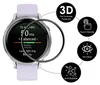 Schutzfolie für Garmin Venu 4 41mm 3D Full Cover HD Produktbild-Vorschau 2