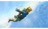 The Legend Of Zelda: Tears Of The Kingdom Switch 2 Produktbild-Vorschau 15