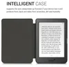 kwmobile Schutzhülle für Tolino Page 2 Hülle - eReader Flip Produktbild-Vorschau 4