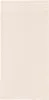 Kleine Wolke Frottier Handtuch ROYAL Sandbeige 50x100 cm Produktbild-Vorschau 2