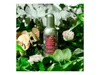 Tesori d'Oriente Forest Ritual toaletní voda 100 ml Náhled obrázku produktu 5