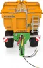 Universal Hobbies Joskin Trans-KTP 22/50 mit fester Produktbild-Vorschau 8