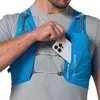 Nathan Pinnacle Breeze 4-Liter-Laufrucksack für Herren - Produktbild-Vorschau 7