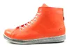 Andrea Conti 0341500021 - Damen Schuhe Freizeitschuhe - Produktbild-Vorschau 7