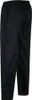Regatta - Pack it Overtrouser - Regenbekleidung Produktbild-Vorschau 5