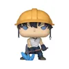 Funko Pop! Solo Leveling - Jinwoo (Mining) Limited Edition Produktbild-Vorschau 2