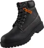 Dockers by Gerli Herren Boots 53AX001-400100 schwarz Produktbild-Vorschau 13