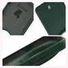 Silikon Handyhülle für Oppo Find X9 Ultra, Bizon Soft Case, Produktbild-Vorschau 6