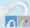 Joyroom Kabel Zu Usb-a/lightning/2.4a/s-ul012a9 1 M    One Produktbild-Vorschau 11