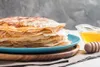 Tefal Tefal Simplicity+ - Pfannkuchenpfanne - Ø25 cm (Nicht Produktbild-Vorschau 6